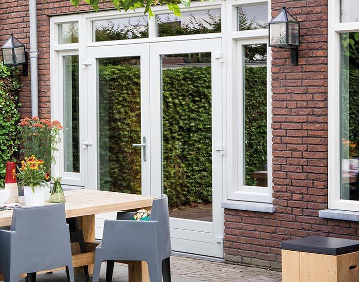 wat kosten openslaande deuren