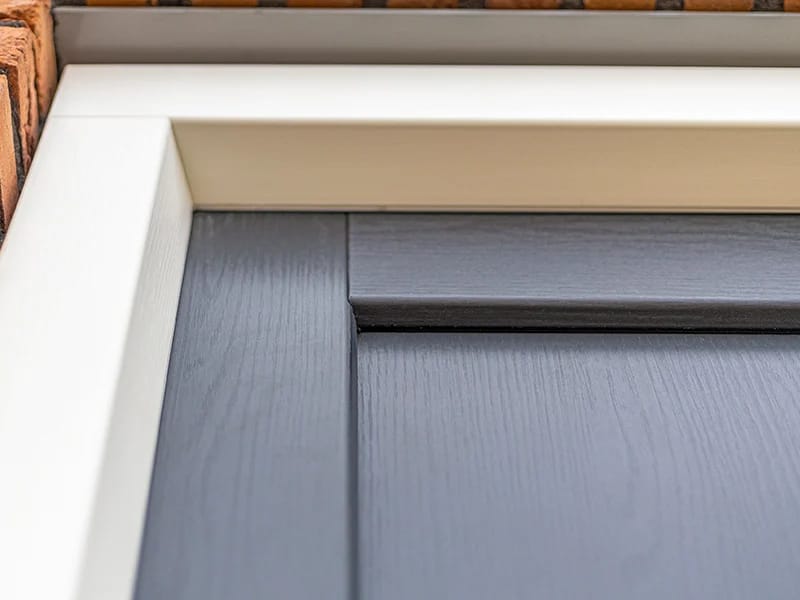 houtlook verbinding